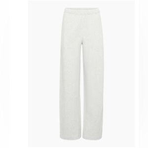 Aritzia sweatpants